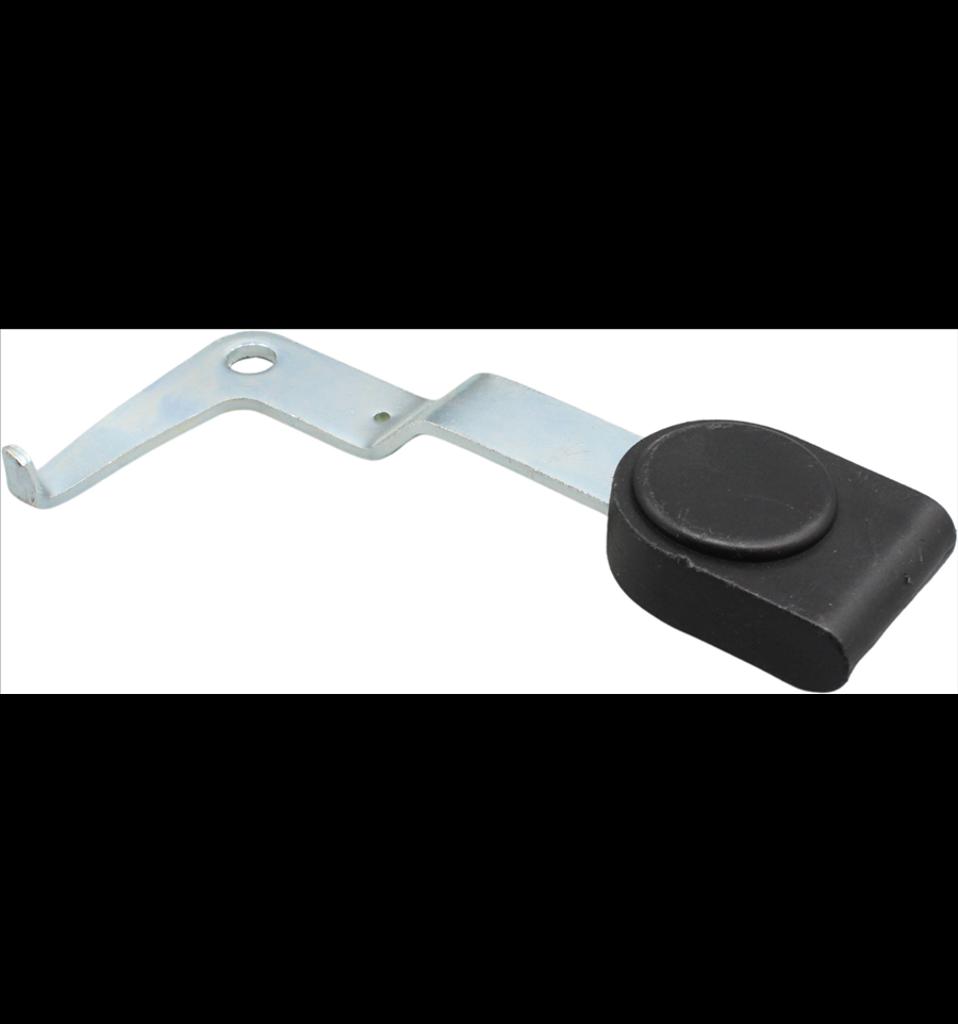 Drivreglage svart, Comet, Compact m.fl. 5032882-01