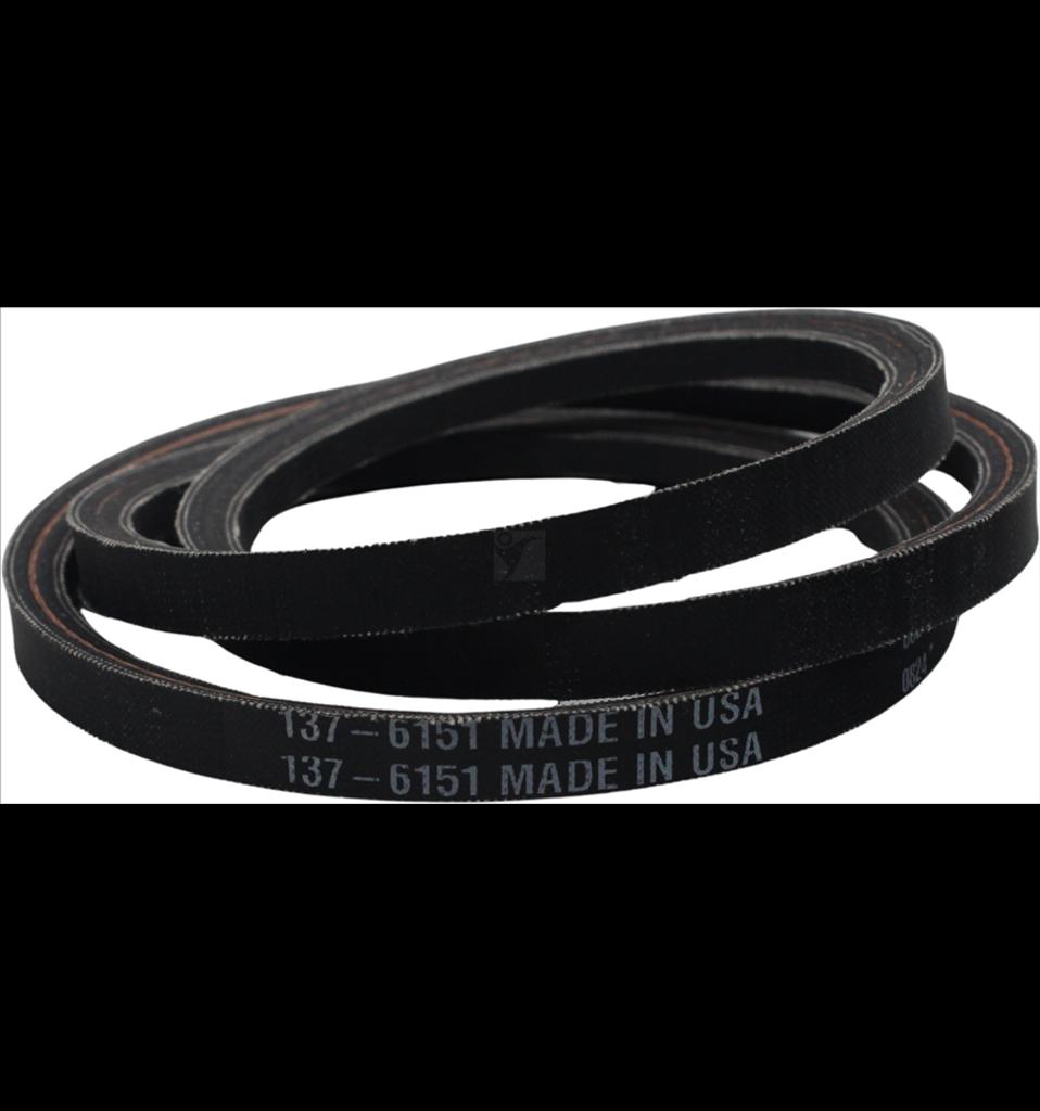 Drivrem 137-6151