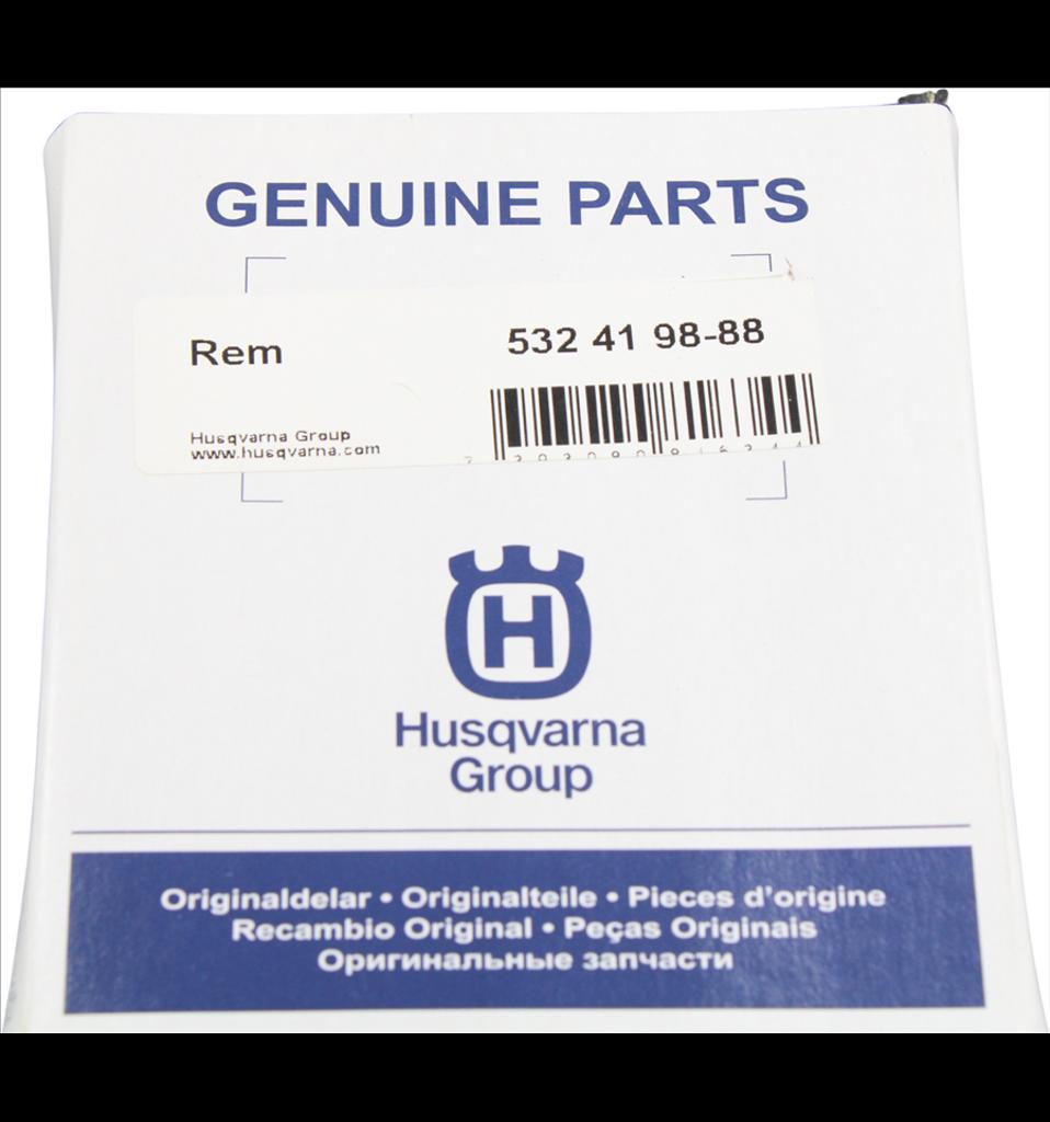 Drivrem ST330, 1830HV, 5324198-88