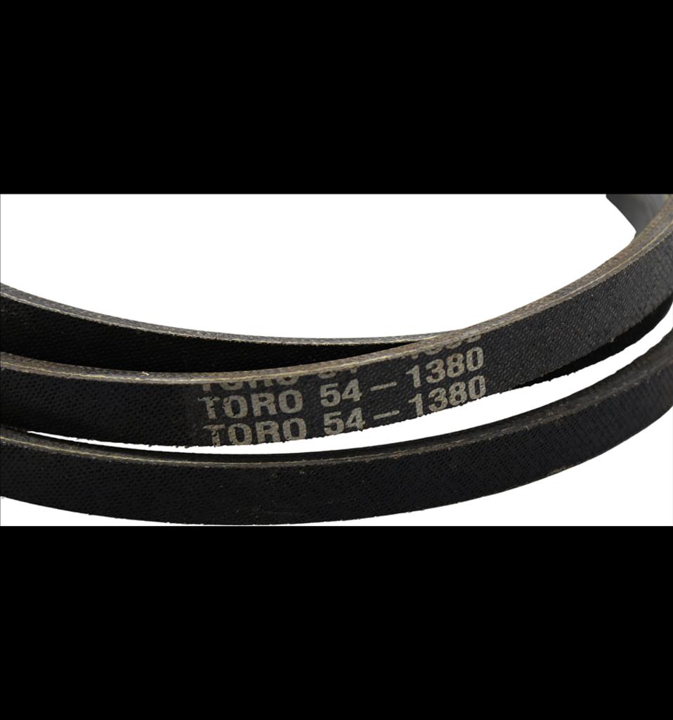 Drivrem 54-1380