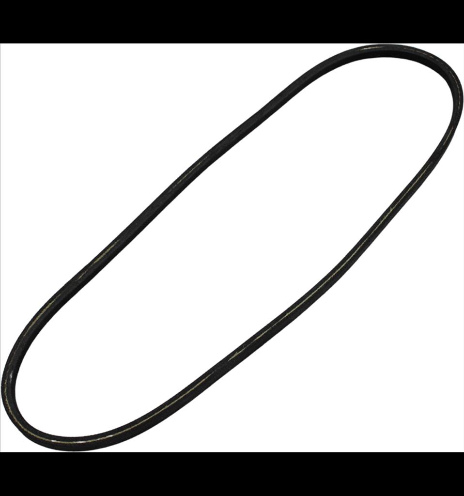 Drivrem 928E, 1130E, 1330E, 1333, 1812-9024-01