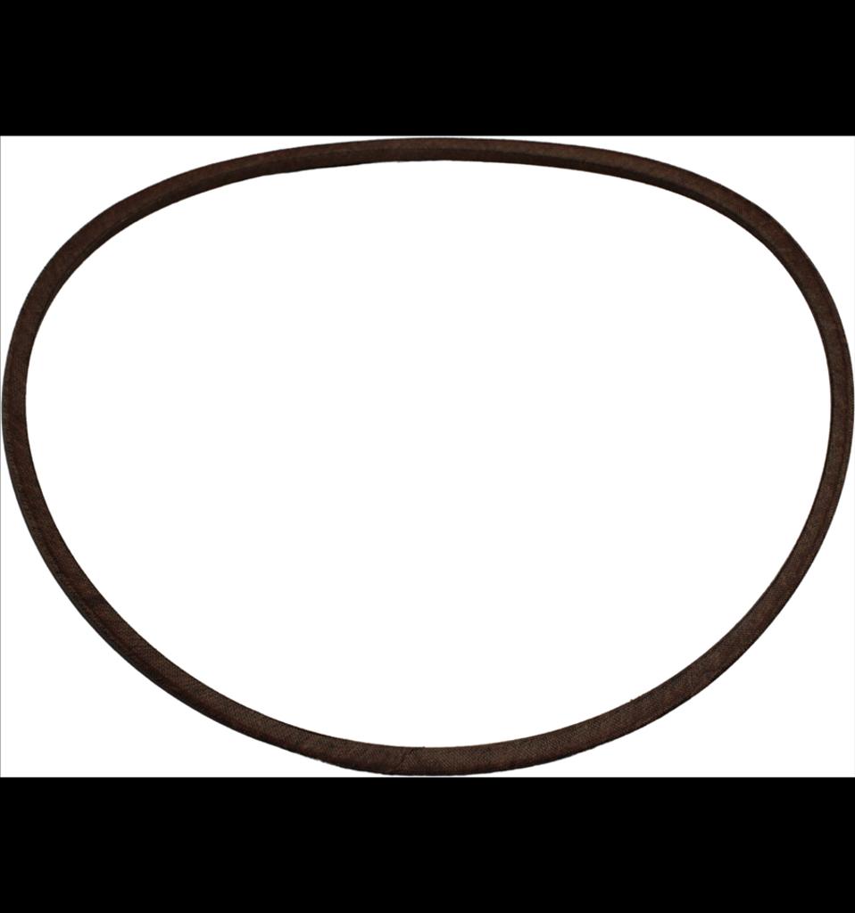 Drivrem Combi 1066 Compact E HST 135061428/0