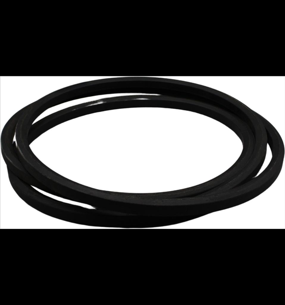 Drivrem Estate President, 1436H, 1136-0437-01