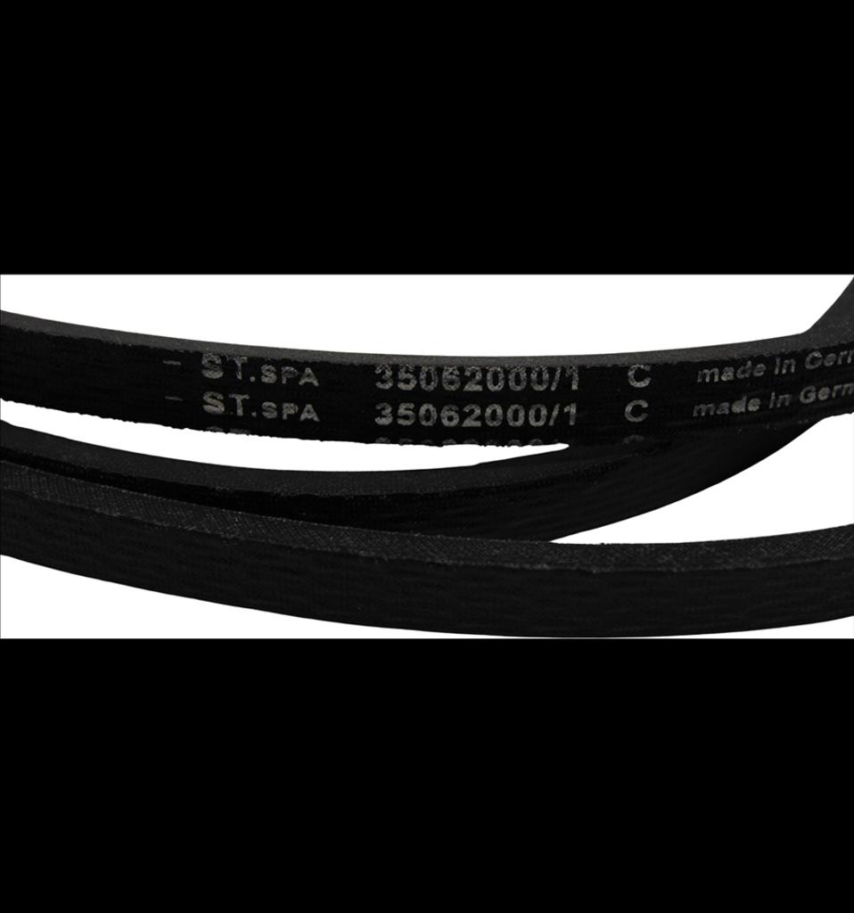 Drivrem Estate Senator, Estate Basic, Estate Tornado, 135062000/1