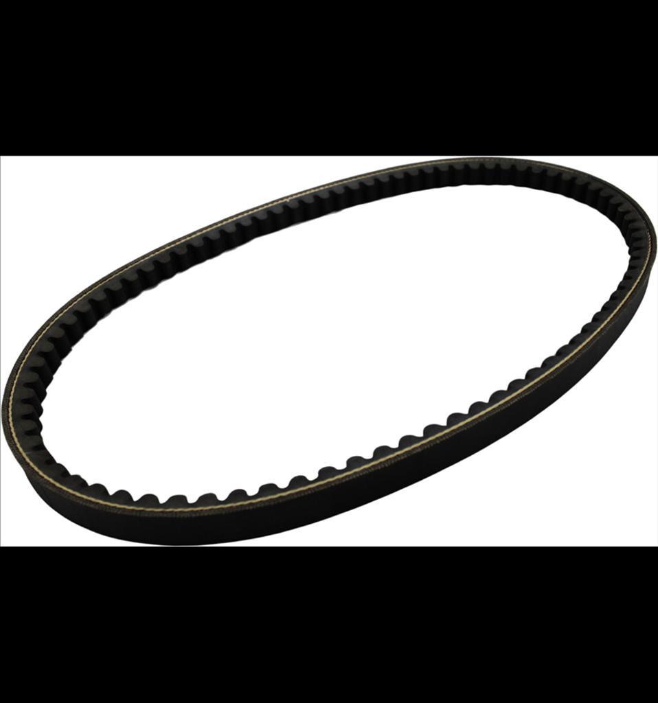 Drivrem HS55, HS70, 22432-736-701