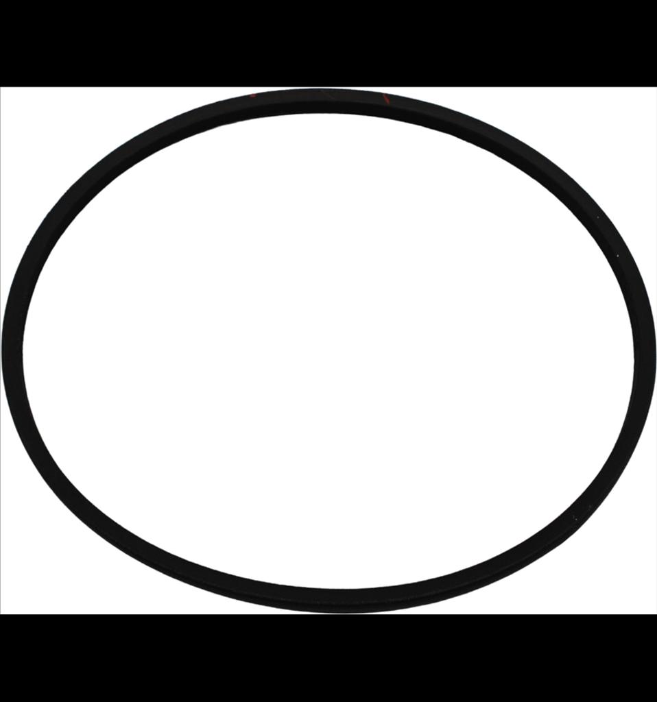 Drivrem Honda HS80, 22431-738-A01