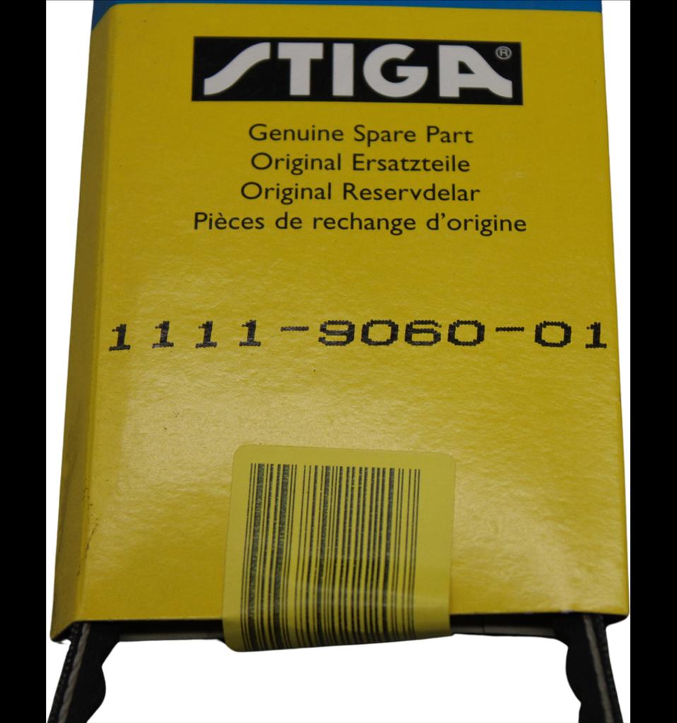 Drivrem Multiclip 46S 1111-9060-01