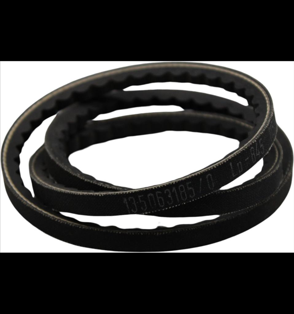 Drivrem Multiclip 51S, Rental m.fl  135063185/0