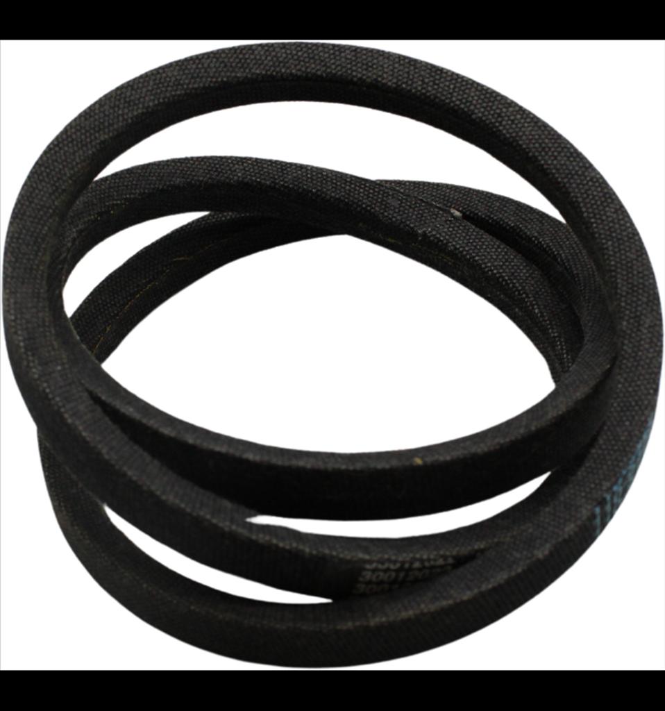 Drivrem Multicycler 48cm, 110-9429