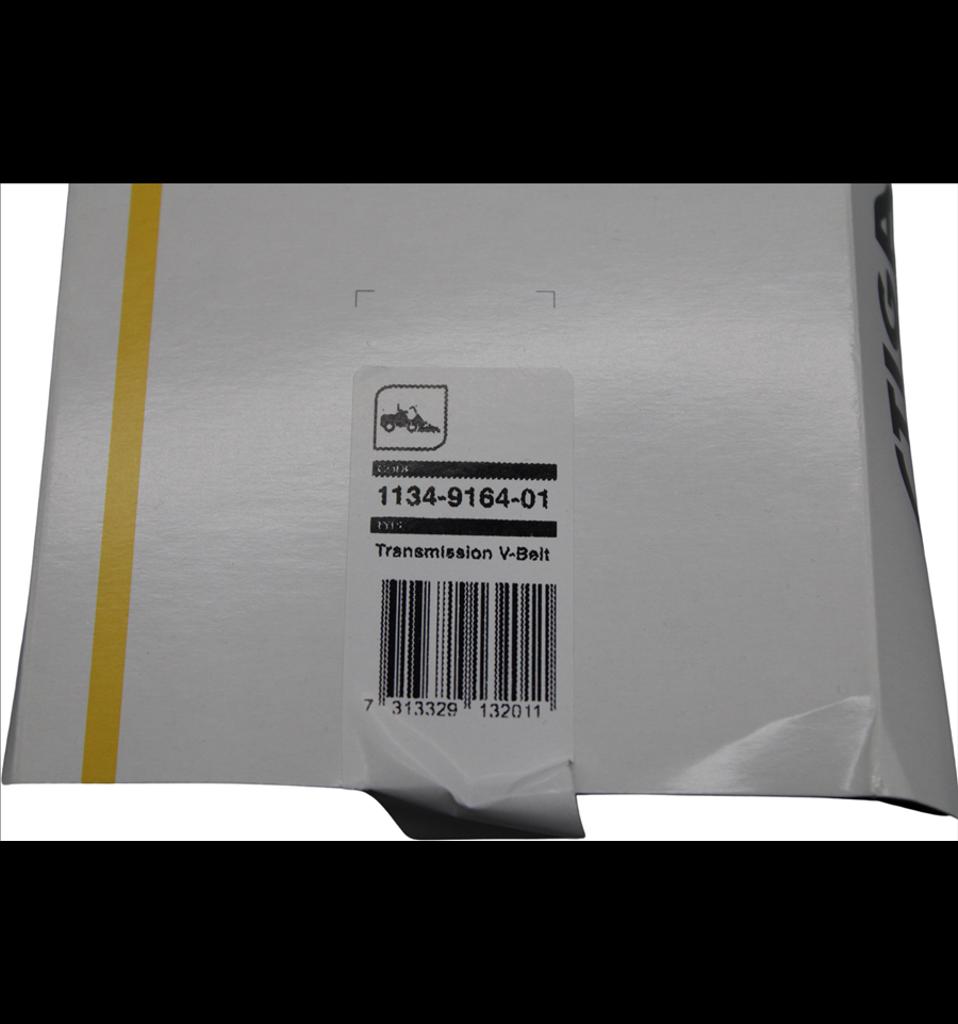 Drivrem Ready, Villa 12, 1134-9164-01