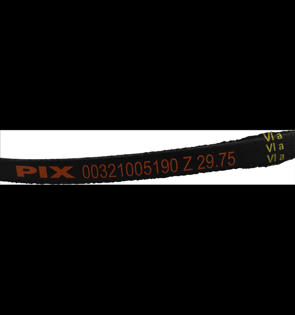 Drivrem Silex 87, 1483-2350-01