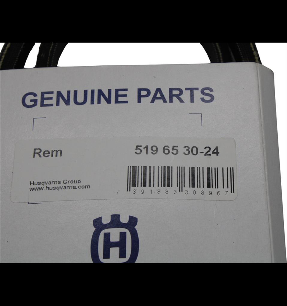 Drivrem T225R, 5196530-24