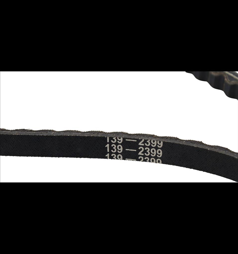 Drivrem Timecutter 139-2399