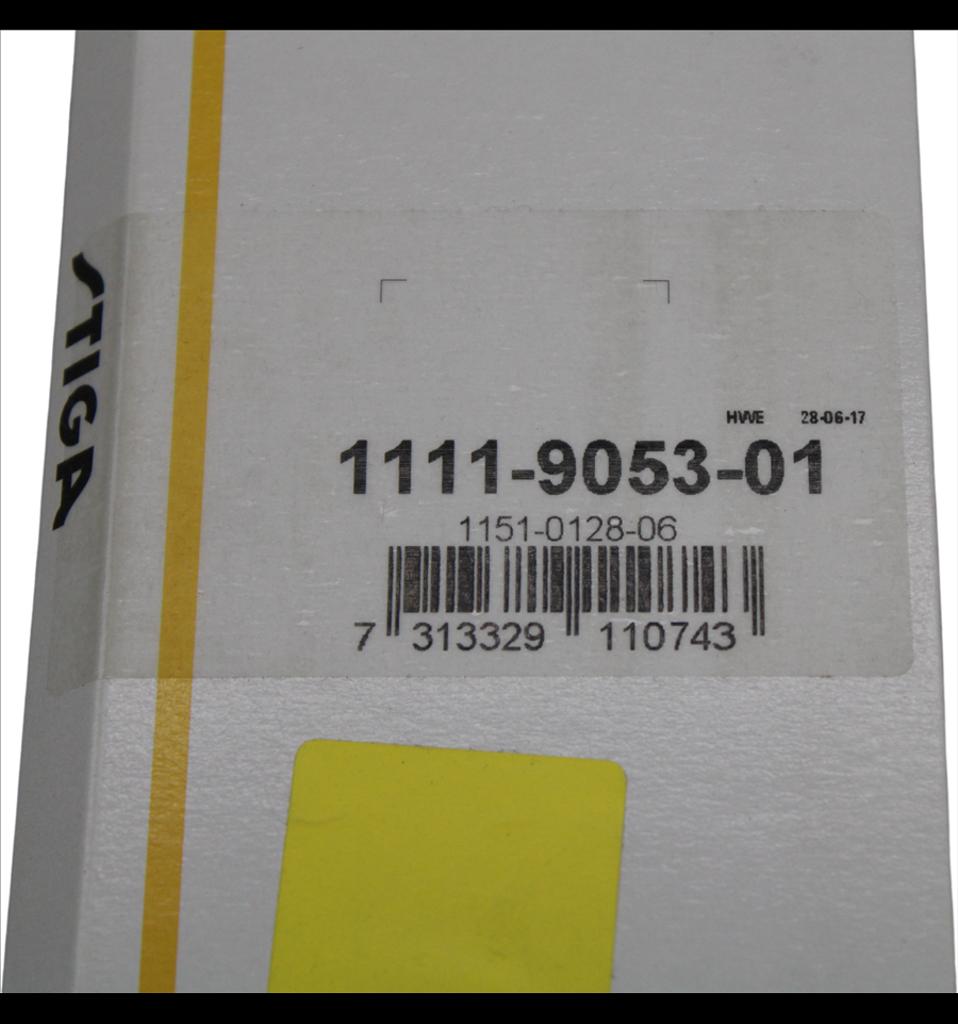 Drivrem Turbo 530S 1111-9057-01