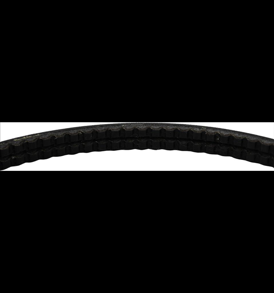 Drivrem Z-master, 110-0805