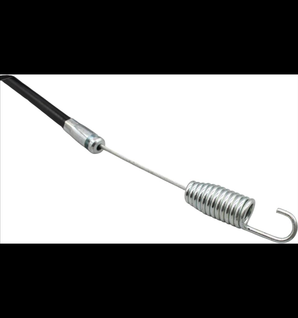 Drivvajer M5551 ,M6051, P4046, 5312118-47