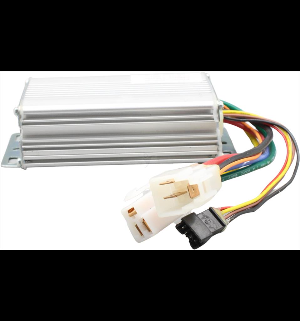 RYOBI Elektronikbox RLM36X46L5F, RLM36X46H5P, 5131035640