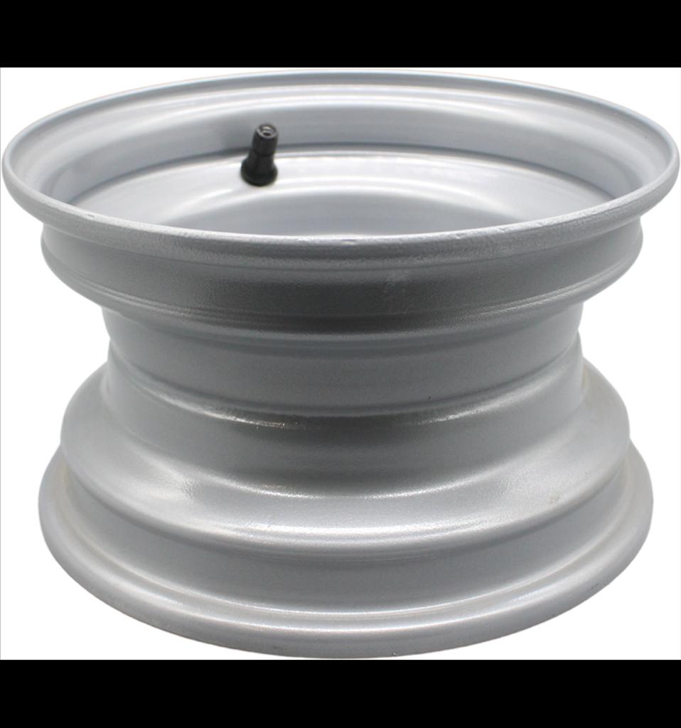 Fälg Villa, Park, Garden, 187000453/0