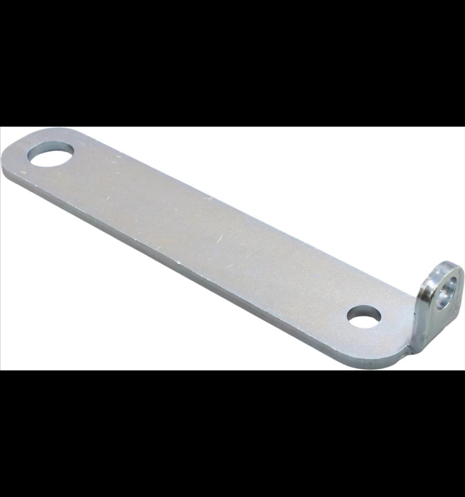 Fäste till fjäder 5228316-01