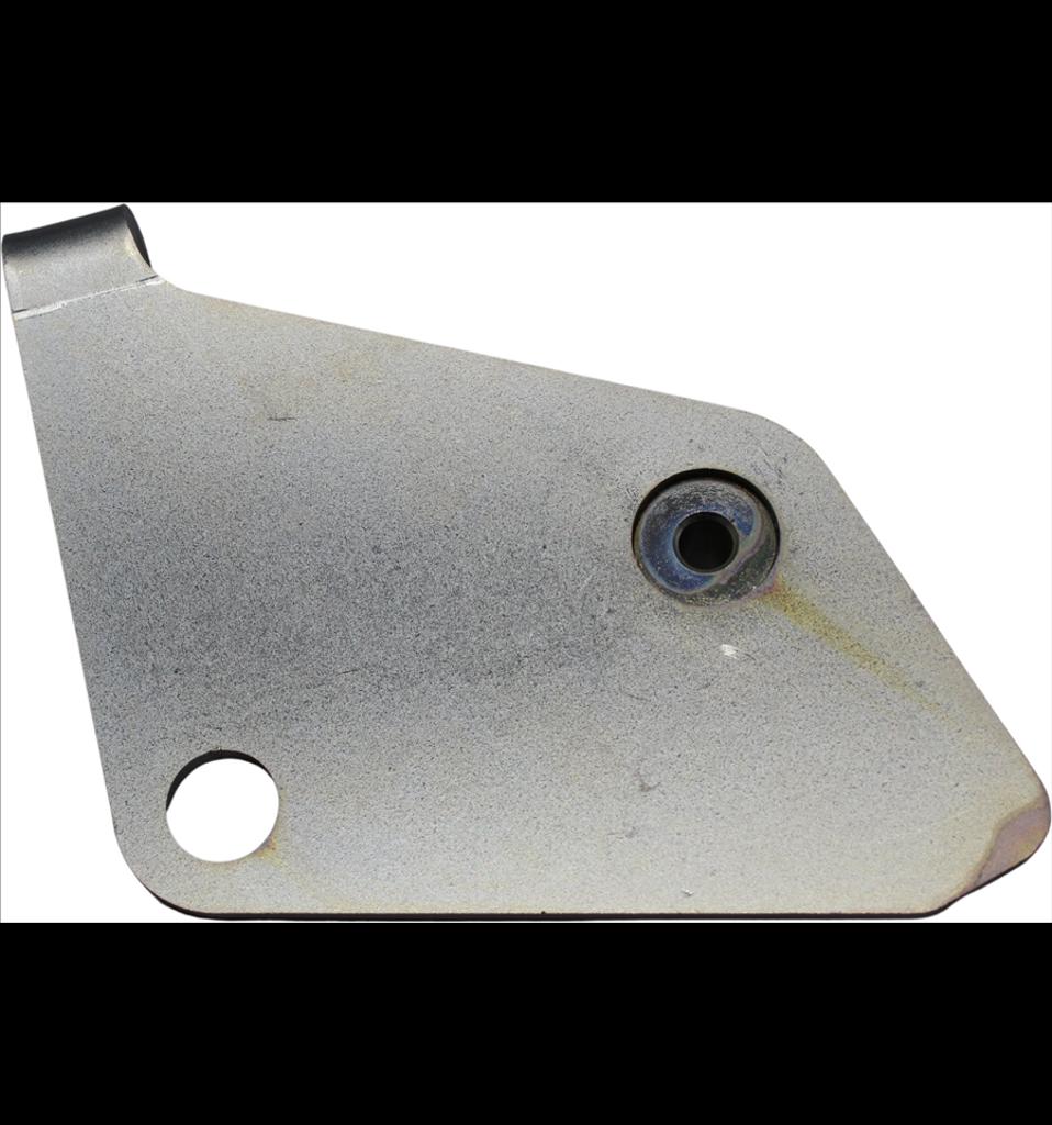 Fäste till spännrulle, 5067971-01