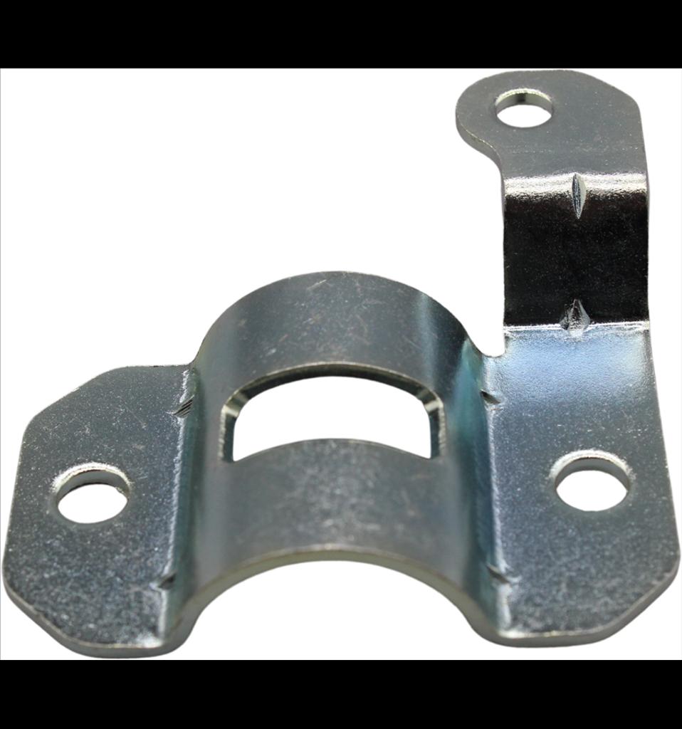 Fäste för skydd 6690315