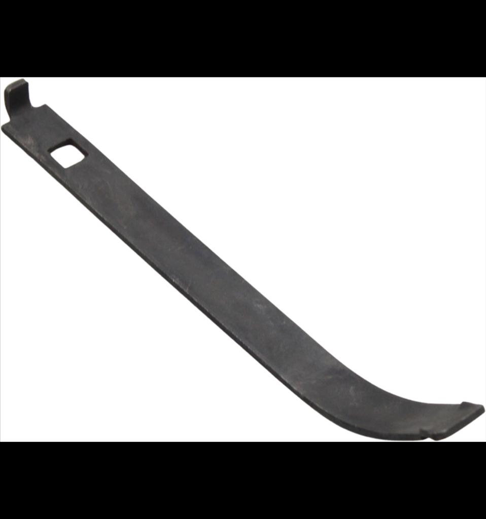 Fäste Snow Rex, SB210 m.fl. 1812-2035-01