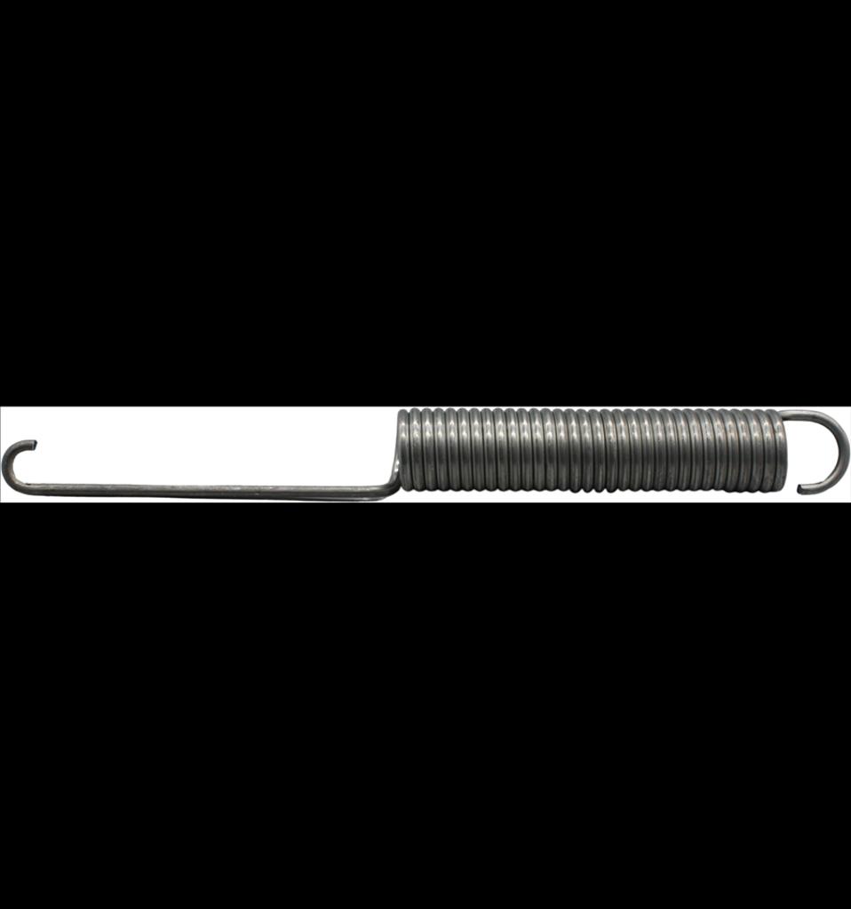 Fjäder 1134-2171-01