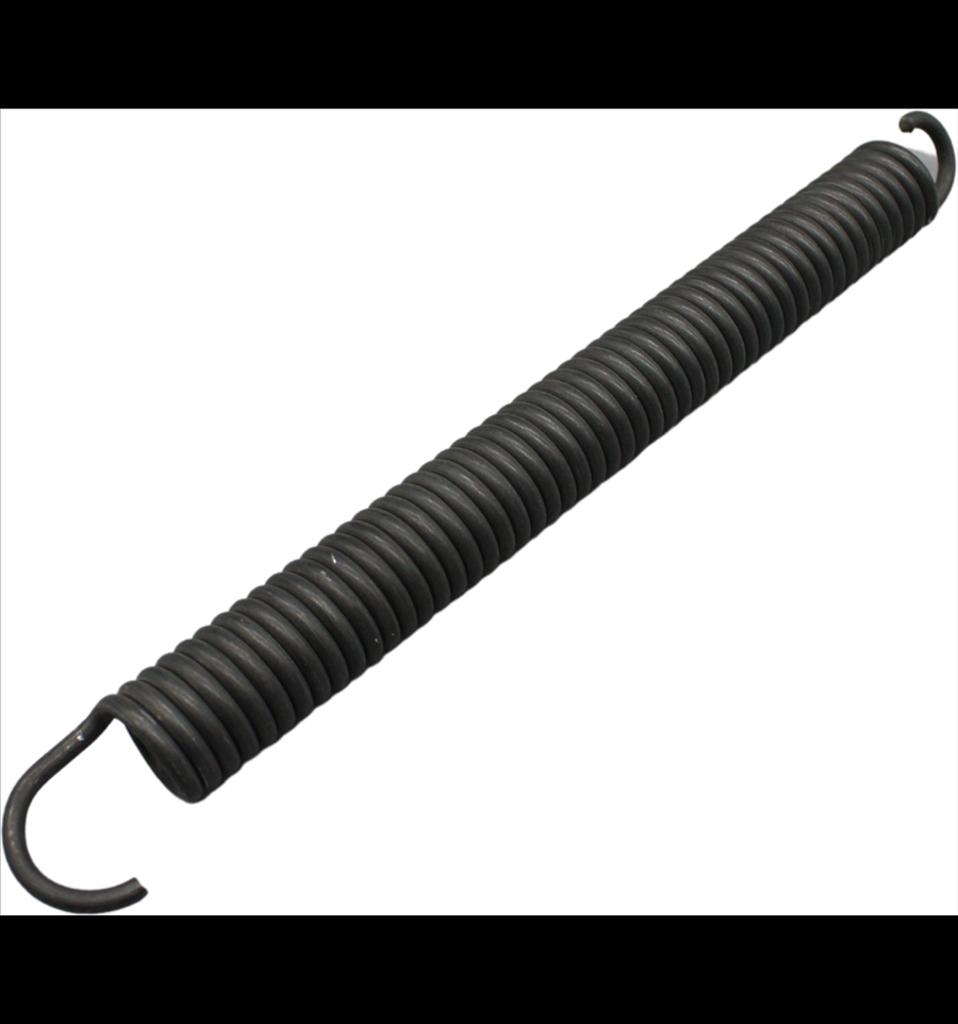 Fjäder 1134-3212-01