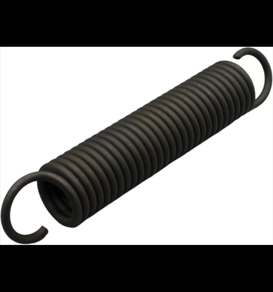 Fjäder ST261, 5321786-69