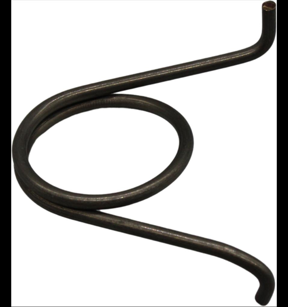 Fjäder moment 5033237-01