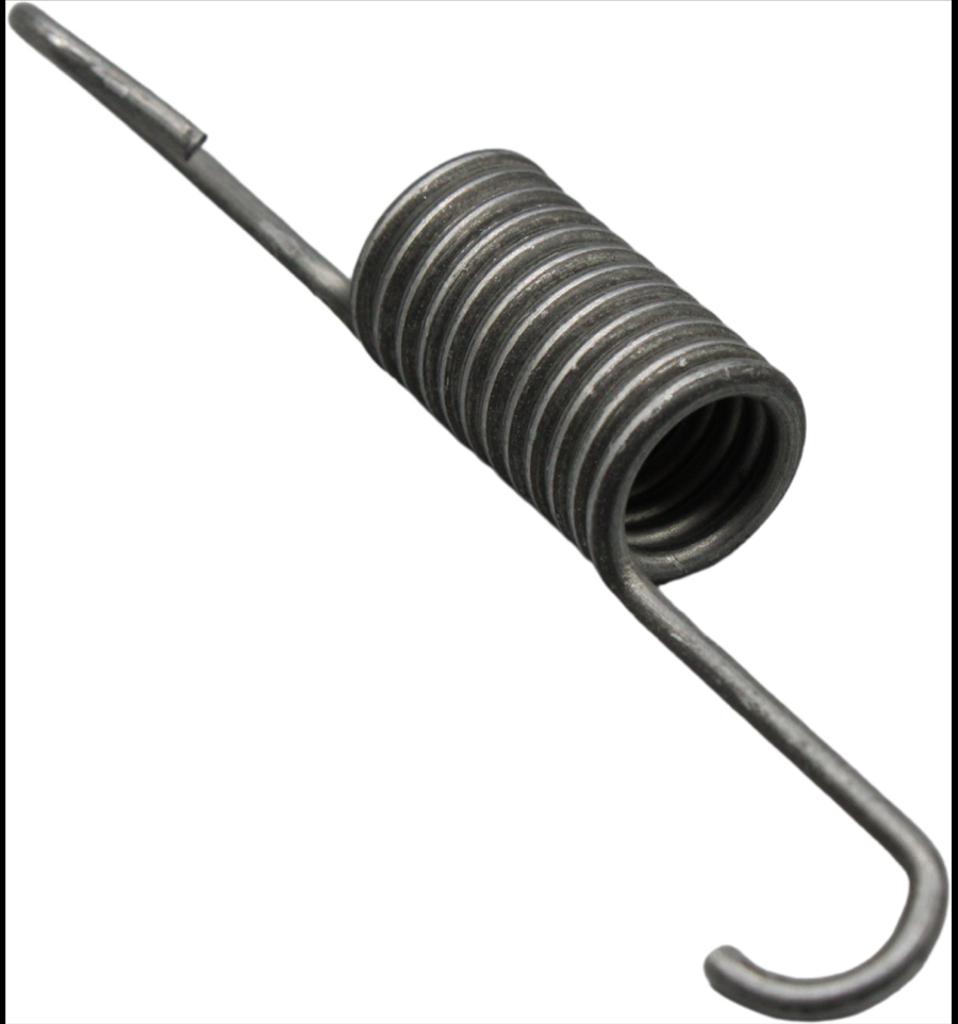 Fjäder Rental 50, Pro 50, Pro 53, 122450444/0