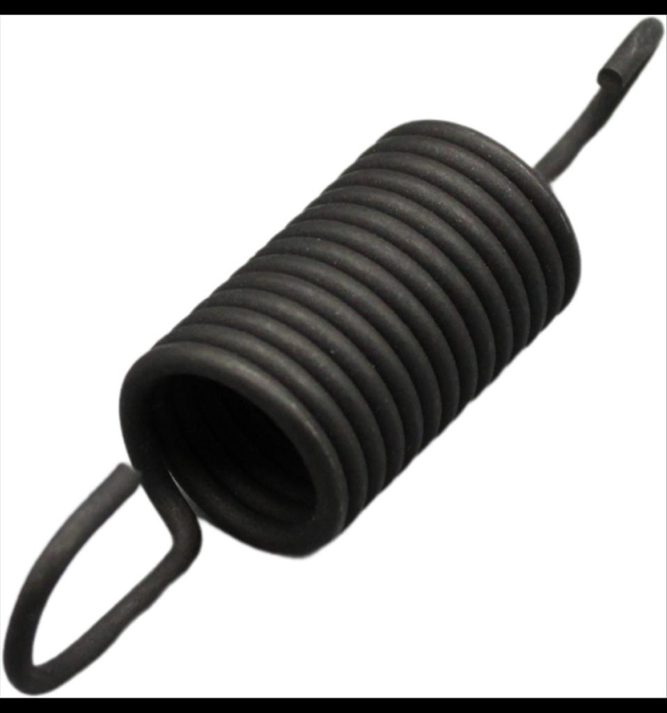 Fjäder Snow Blizzard, Snow Flake m.fl. 1812-2410-01