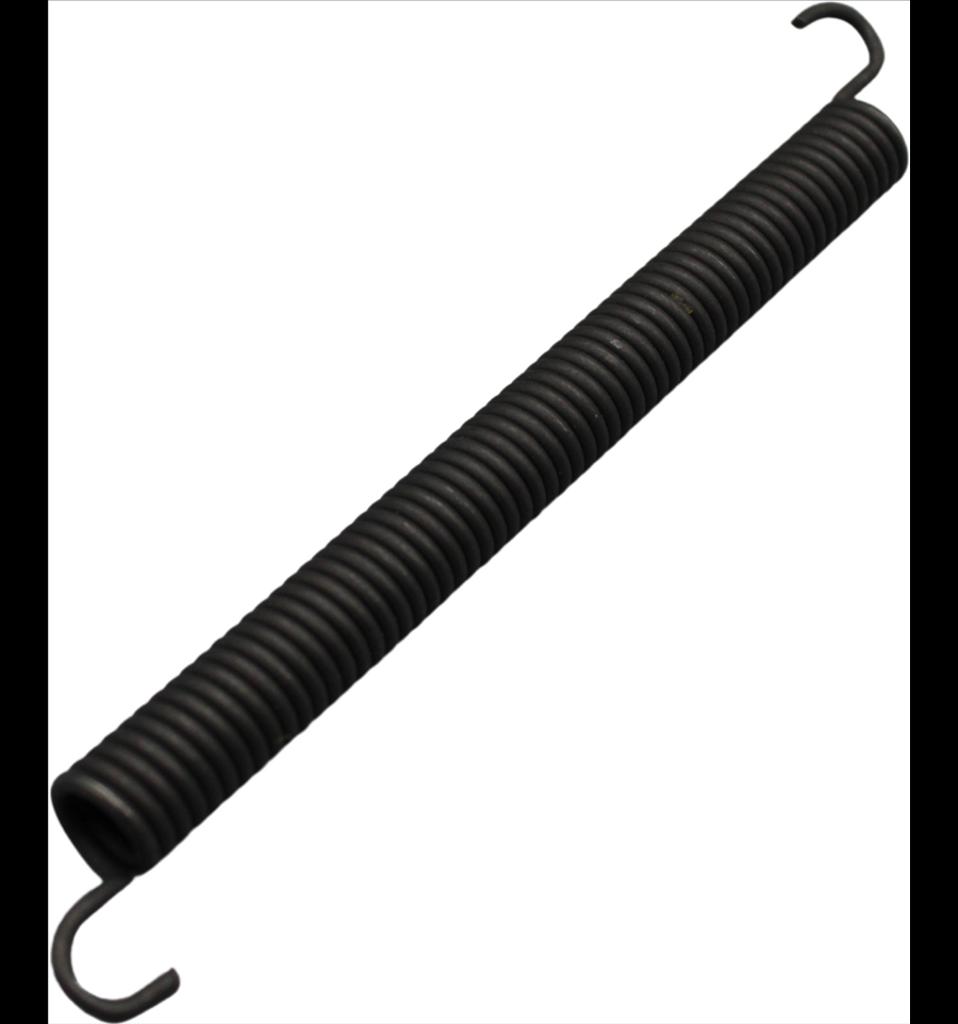 Fjäder Snow Blizzard, Snow Flake, Snow Power m.fl. 1812-1676-01