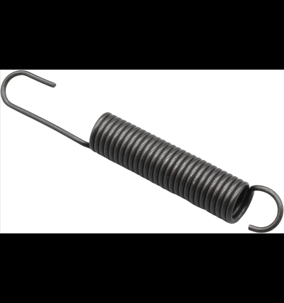 Fjäder ST330, ST324, ST2111E, PM105, 5807962-01