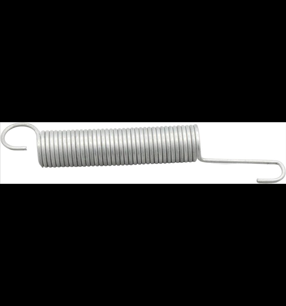 Fjäder 1131-1497-01