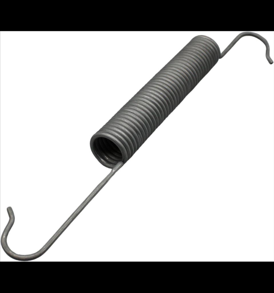 Fjäder 1134-3211-01