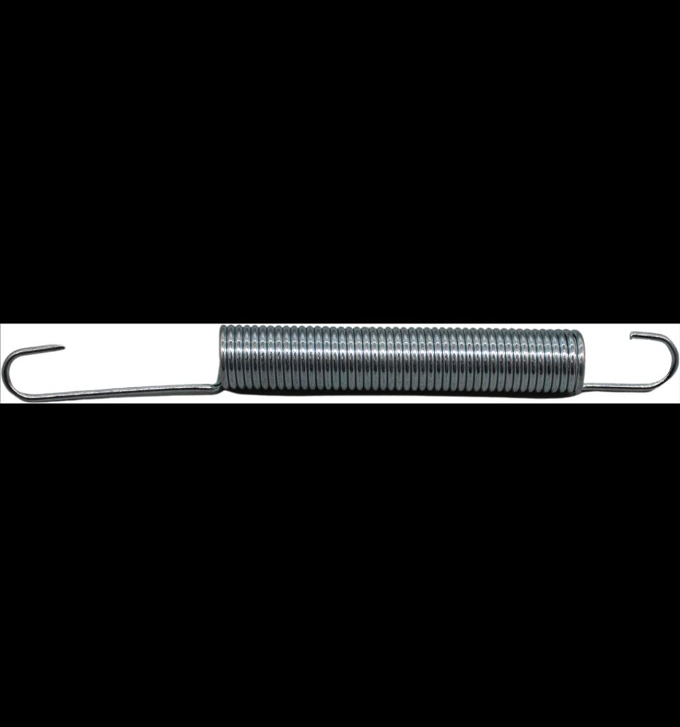 Fjäder 1811-3118-01