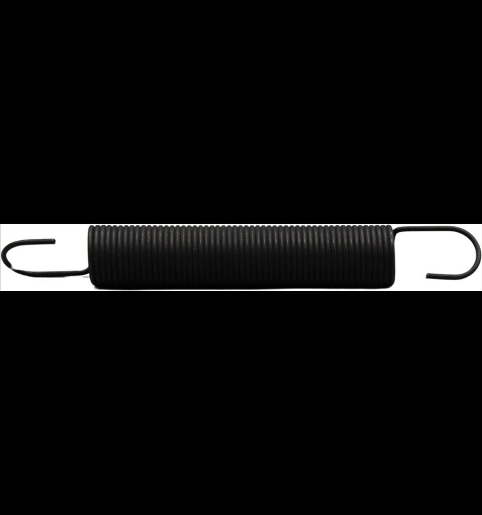 Fjäder broms, 5321788-28