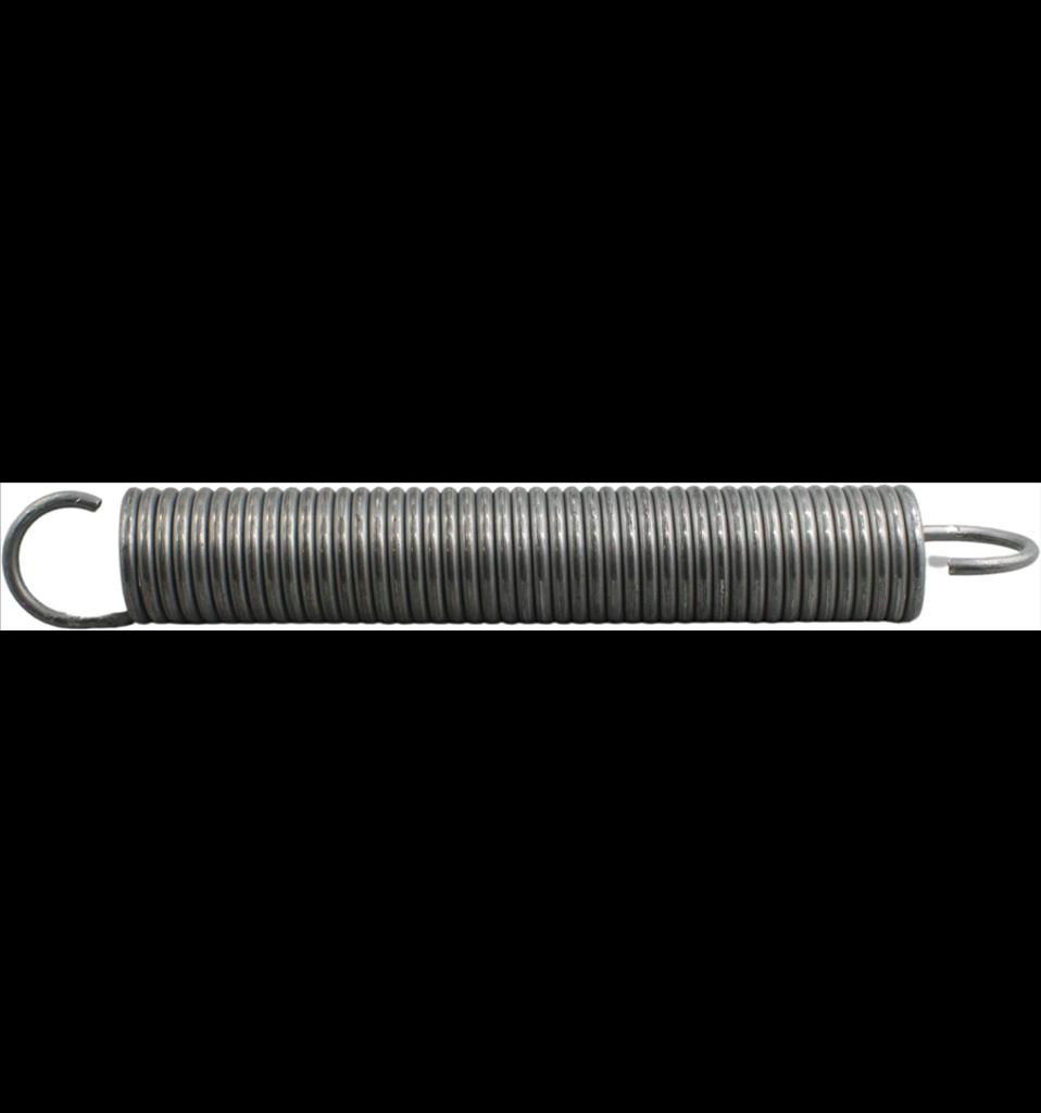 Fjäder, Rider, R11R, R13C, R11C, FR2213, 5442388-01