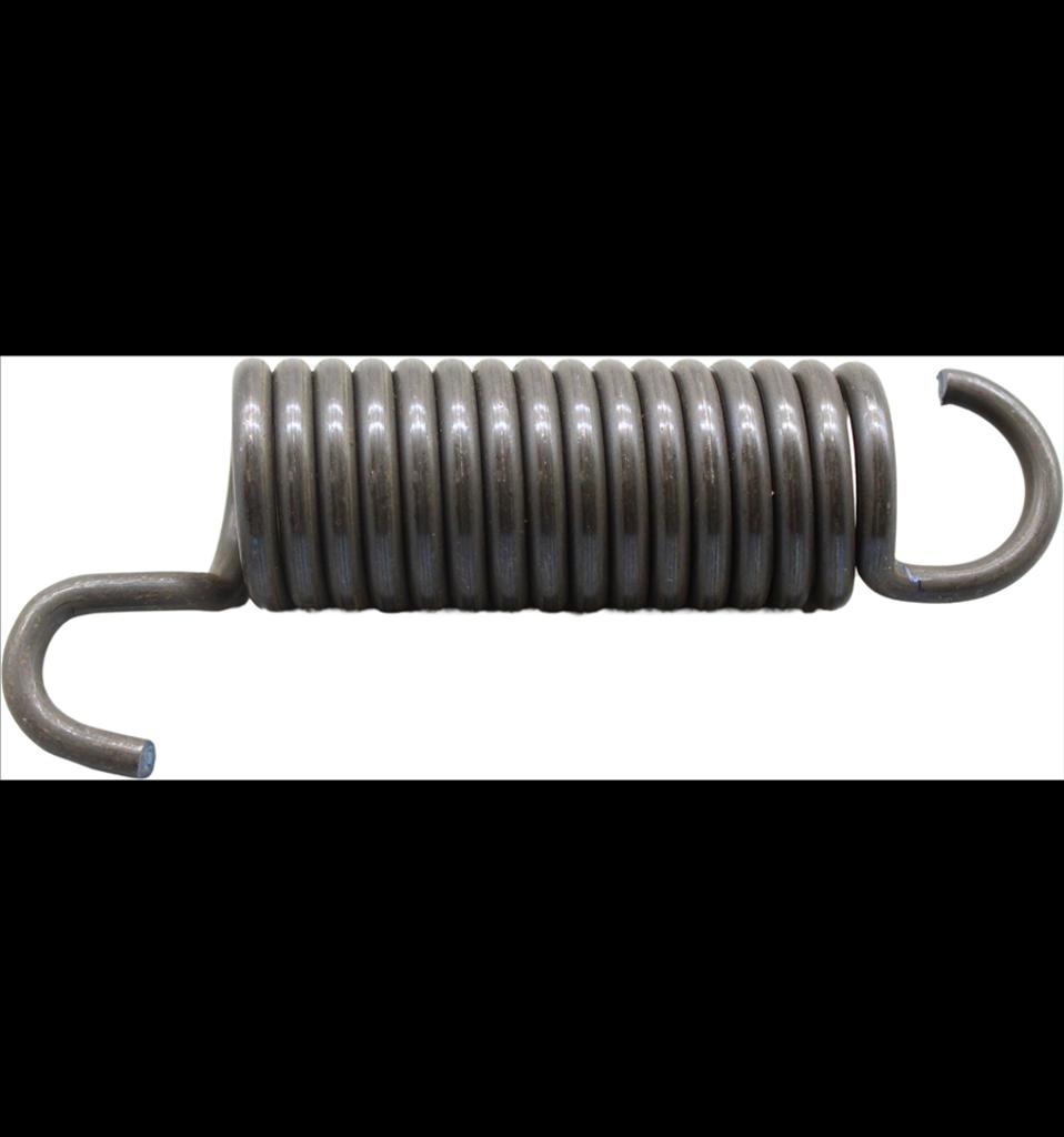 Fjäder spännrulle klippaggregat 1134-0327-00