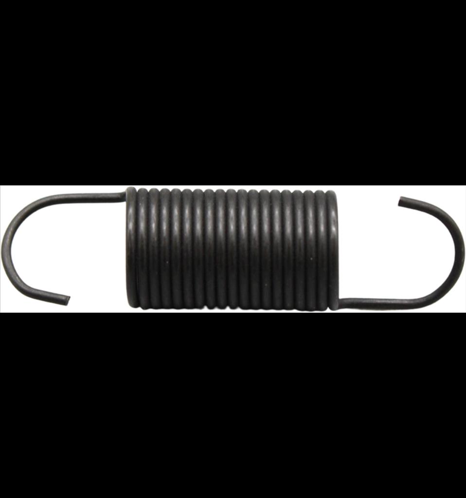 Fjäder transmission 5324065-58