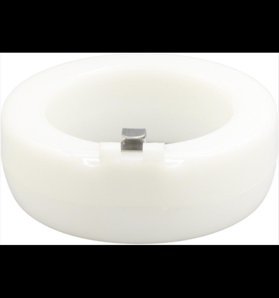 Flottör förgasare 692265