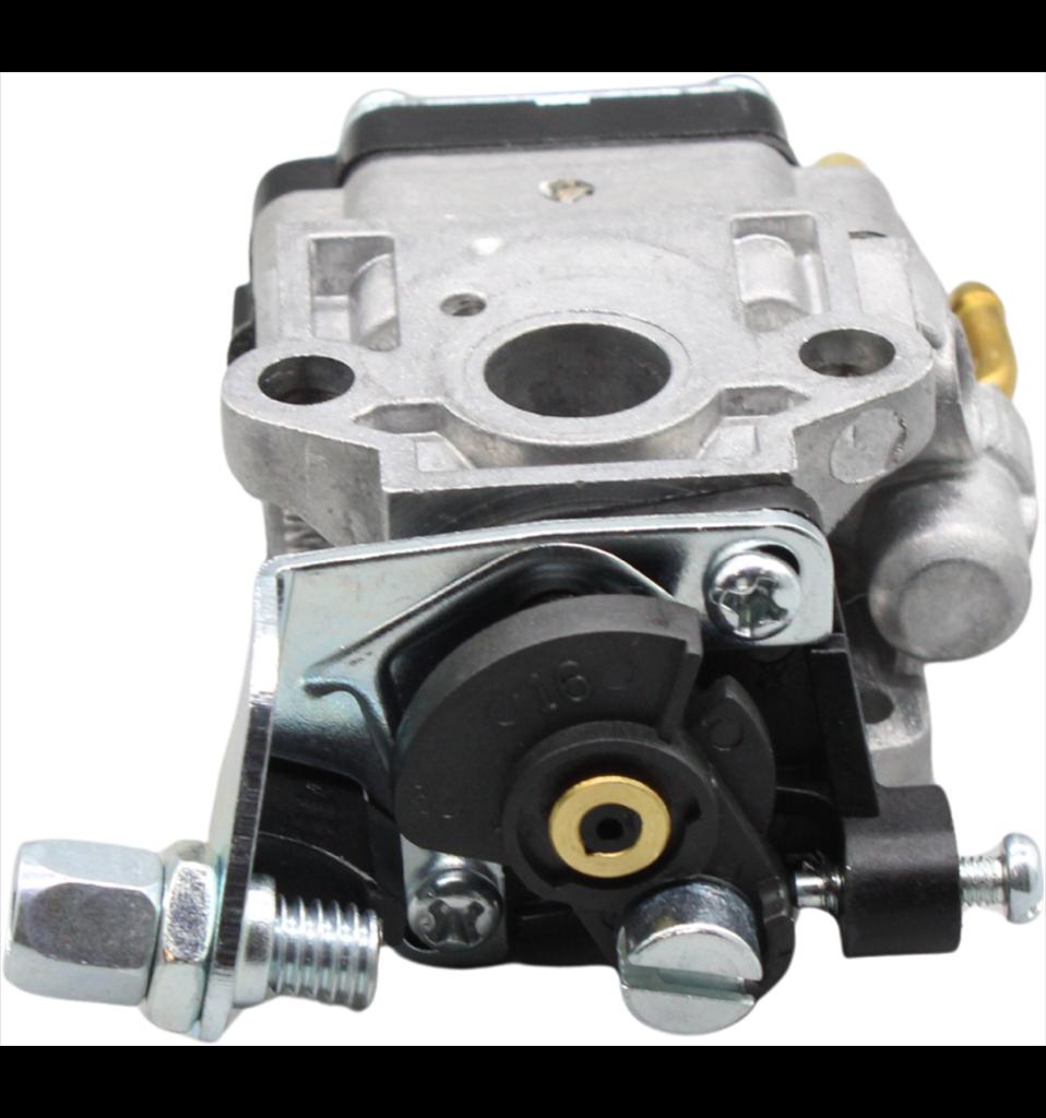 Förgasare BL260 H, SBL260H, 123054033/0