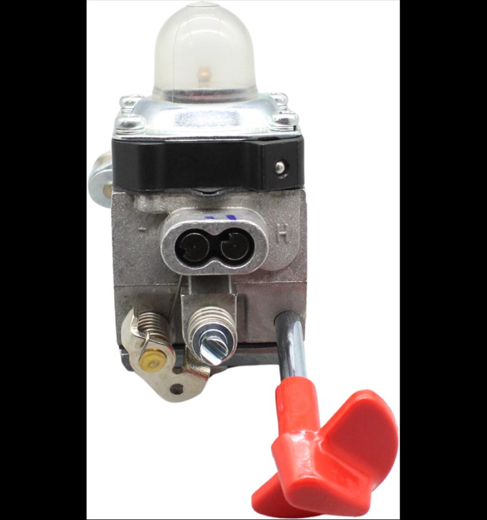 Förgasare SBP375 118804434/0