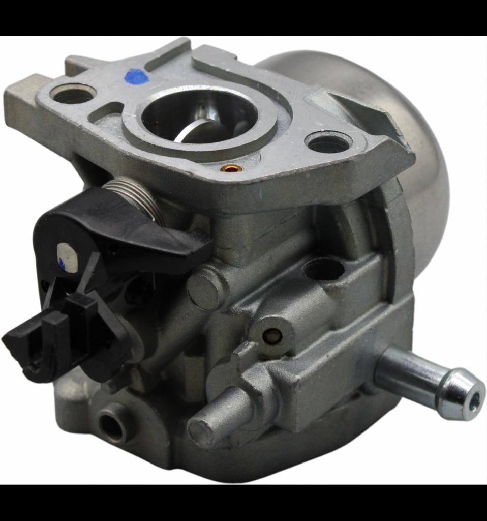 Förgasare ST45, WBE140, 118550926/0