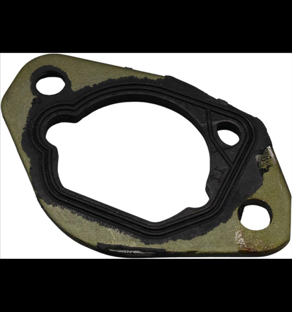 Förgasarpackning 118550764/0