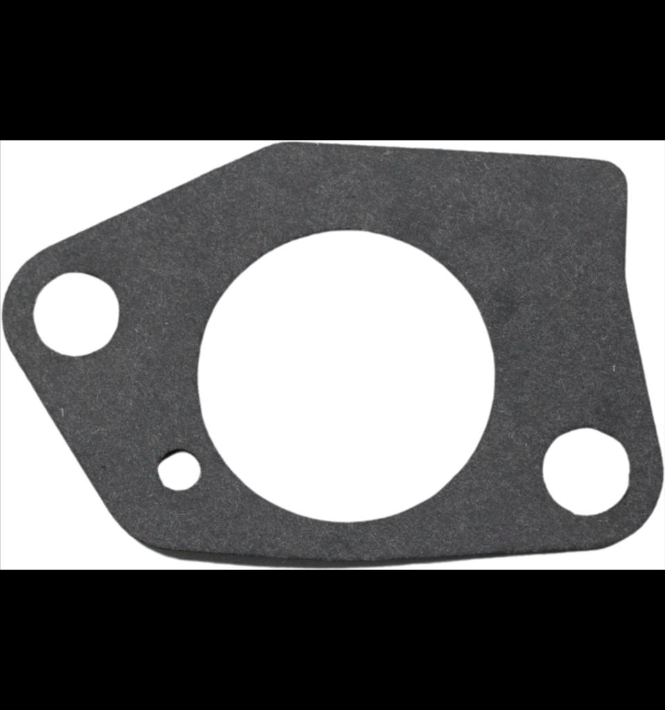 Förgasarpackning Loncin 170430050-0001