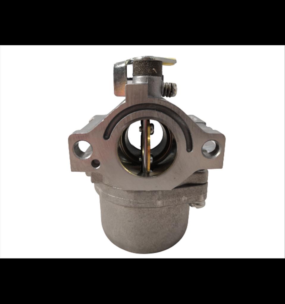 Förgasare NIKKI 593432