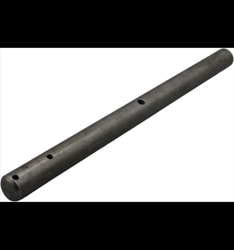 Framaxeltapp Park 12HST, Classic, Compact m.fl, 1134-0075-01