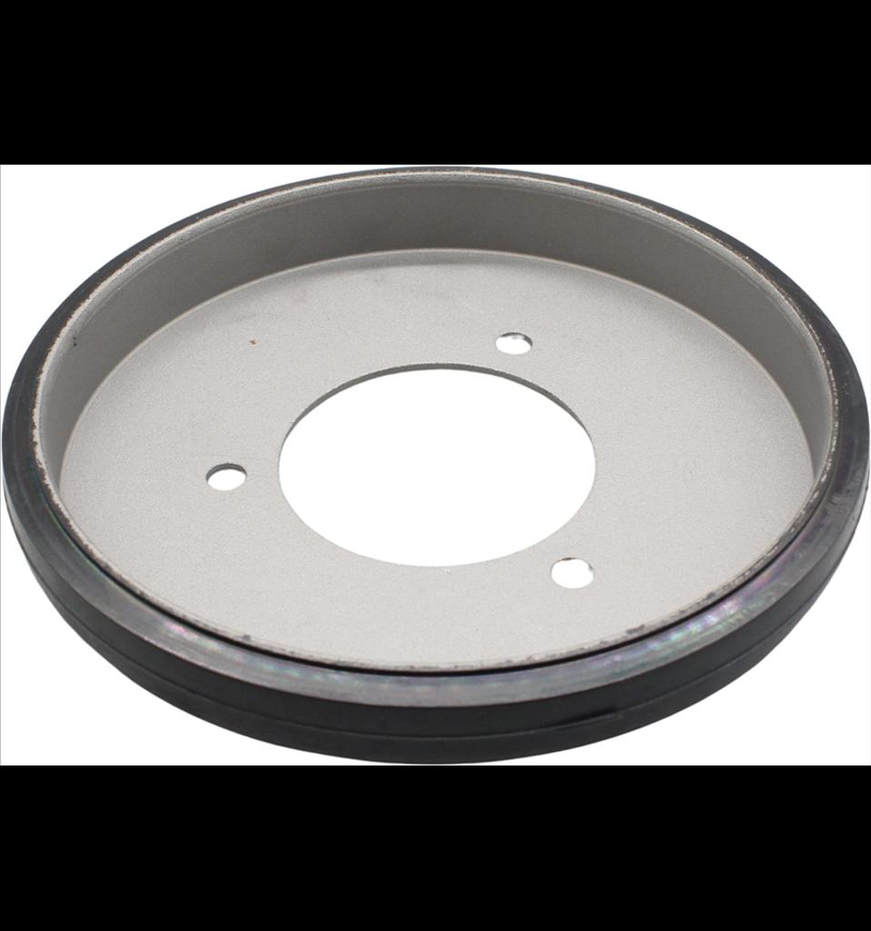 Friktionshjul Powermax 828OE, 1028, 1128 m.fl. 119-1567